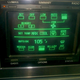 Illustration for article titled Utterly Bitchen Car Dashboards Inspired By Spaceships